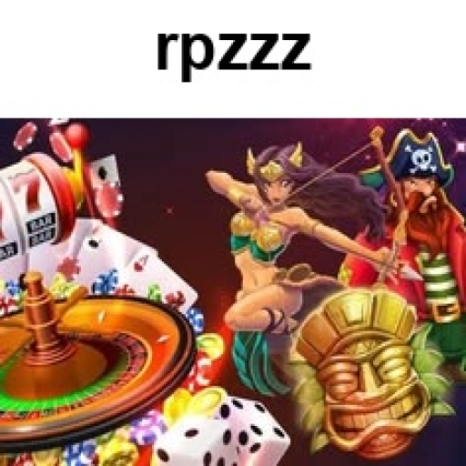 Menjalani Petualangan Seru dengan Slot 3D di rpzzz