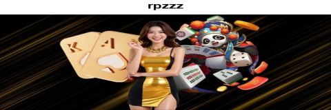 Menangkan Lebih Banyak dengan Promo Bonus di rpzzz