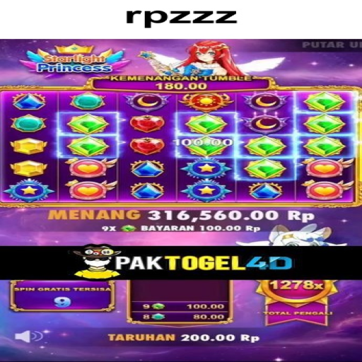Slot Klasik: Nostalgia dan Keseruan dalam Perjudian Online