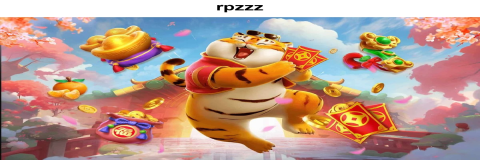 Panduan Terbaik Bermain Kasino Online di rpzzz