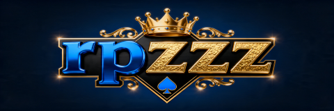 rpzzz
