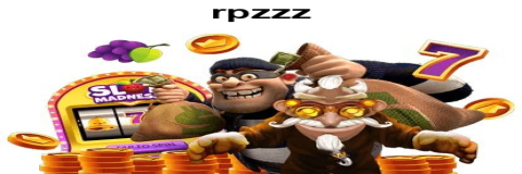 Mengenal Program Loyalitas di Kasino Online rpzzz