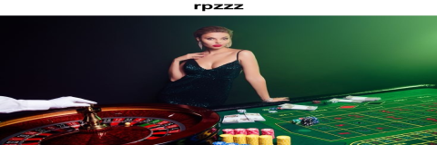 Metode Pembayaran Terbaik untuk Judi Online di rpzzz