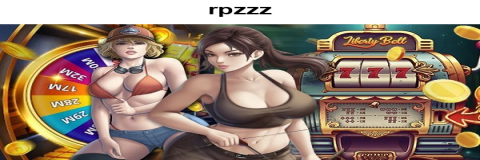 Maksimalkan Keuntungan dengan Bonus Referensi di Kasino Online rpzzz