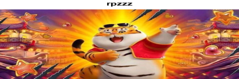 Ulasan Situs Judi Online Terbaik: rpzzz