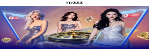 Menangkan Besar dengan Slot Game di rpzzz