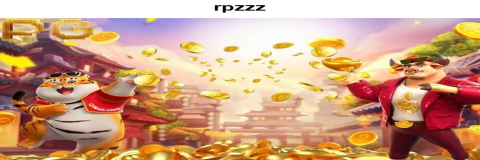 Strategi Menang Dalam Bermain Kasino Online di rpzzz