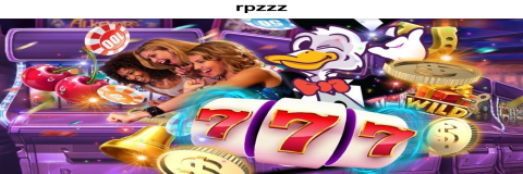 Menjelajahi Keseruan Slot Video di rpzzz