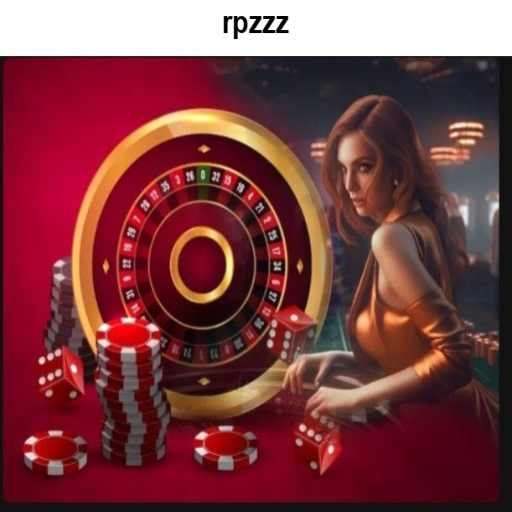 Nikmati Bonus Selamat Datang di RPZZZ: Raih Keuntungan Lebih dari Bermain Kasino Online!